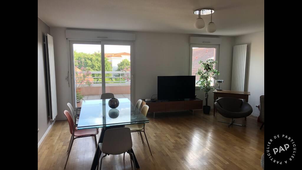 Maison à vendre, 153m², Lyon 4ème