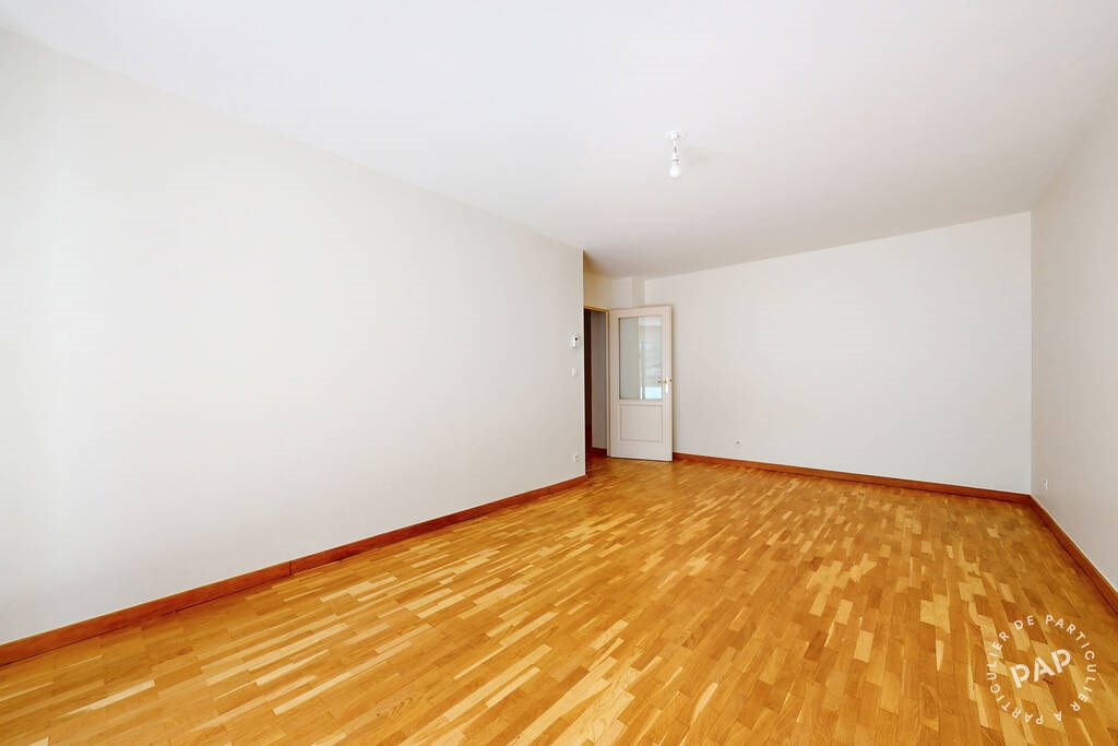 Appartement à vendre, 67m², Limonest