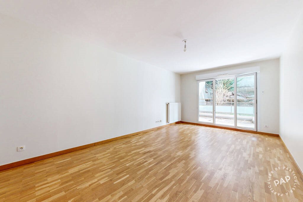 Appartement à vendre, 67m², Limonest