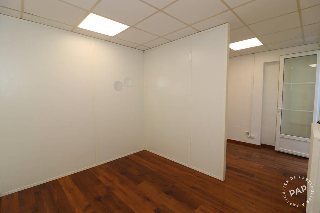 Appartement à louer, 30m², Saint-André-de-l'Eure