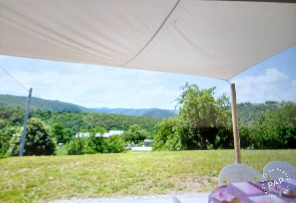 Maison à vendre, 116m², Albaret-le-Comtal