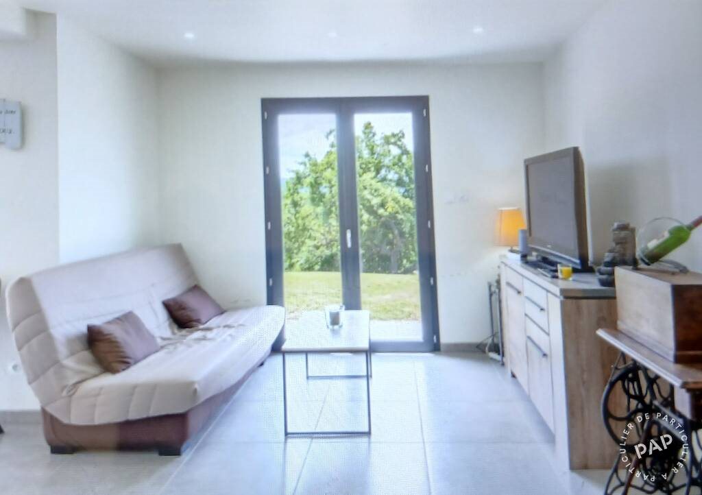 Maison à vendre, 116m², Albaret-le-Comtal