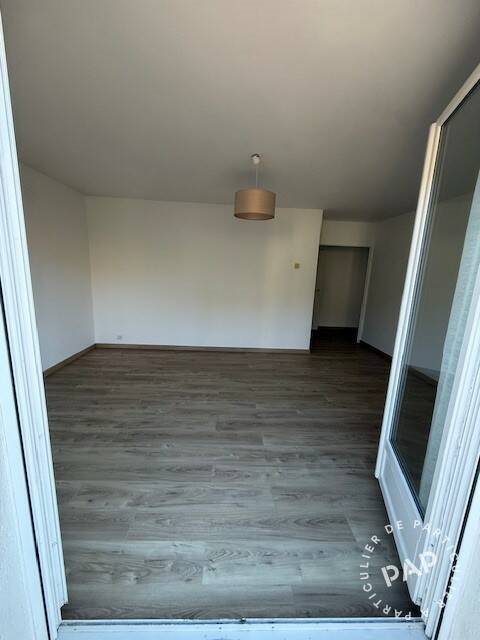 Appartement à louer, 65m², Rungis