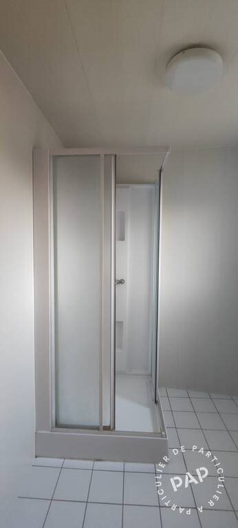 Appartement à louer, 67m², Coëx