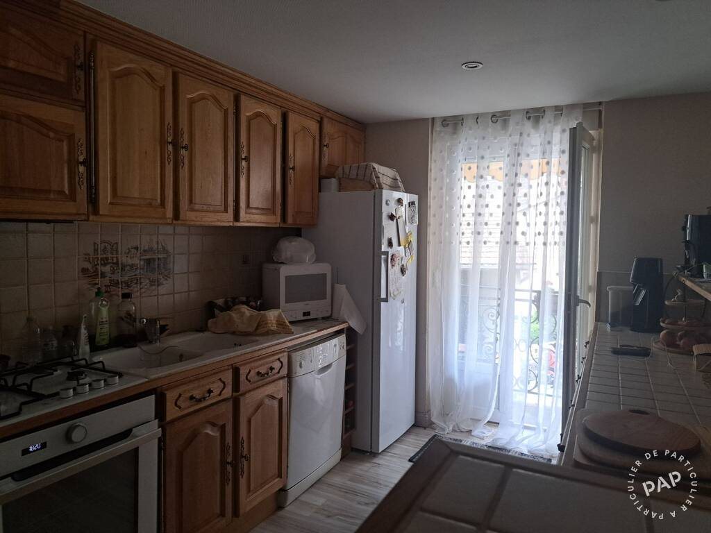 Maison à vendre, 150m², Chaley