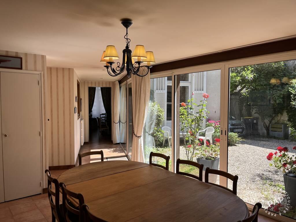 Maison à vendre, 255m², Nantes