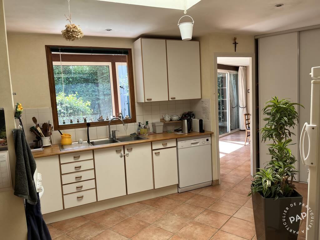 Maison à vendre, 255m², Nantes