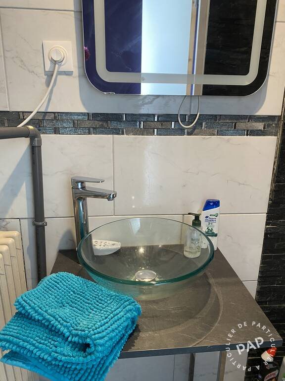 Maison à vendre, 120m², Arcueil