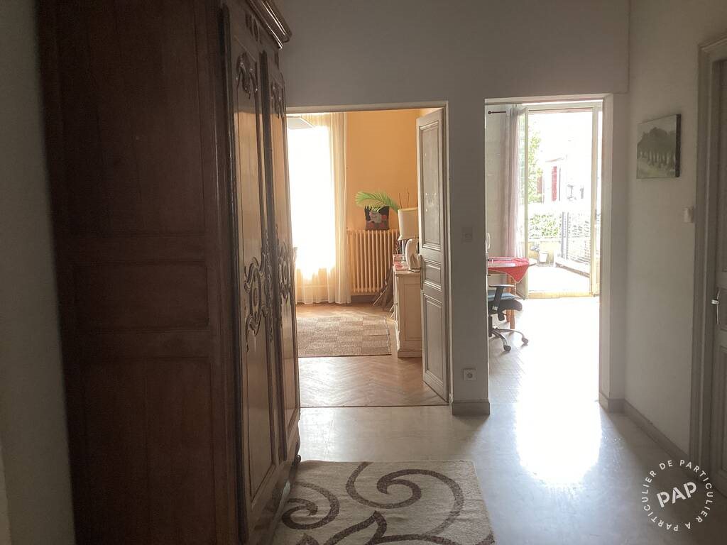 Appartement à vendre, 112m², Caussade