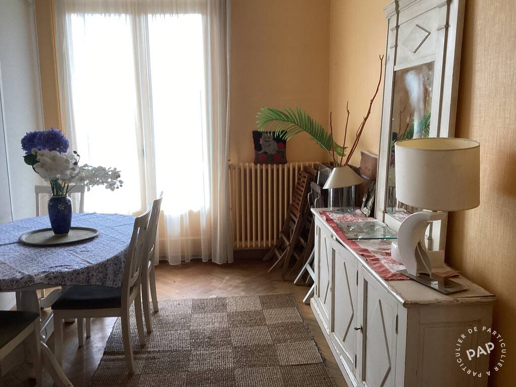 Appartement à vendre, 112m², Caussade