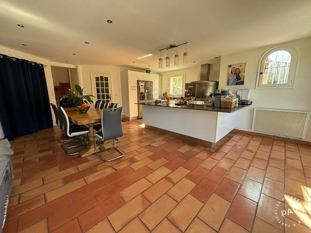 Maison à vendre, 131m², Nice