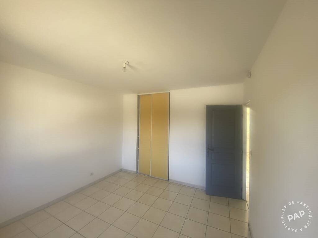 Appartement à vendre, 155m², L'Isle-sur-la-Sorgue