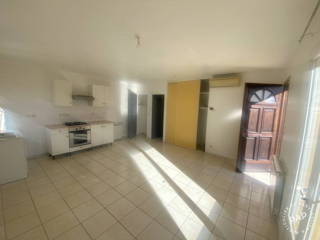 Appartement à vendre, 155m², L'Isle-sur-la-Sorgue