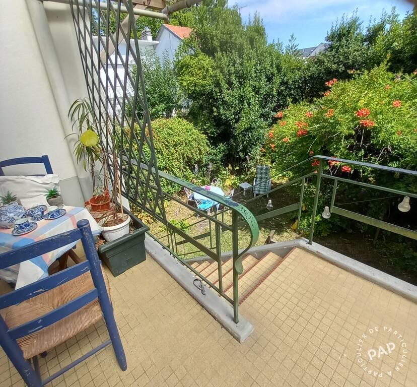 Maison à vendre, 112m², Nantes