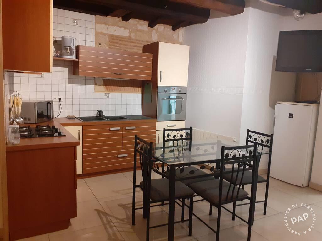 Appartement à vendre, 215m², Le Bugue