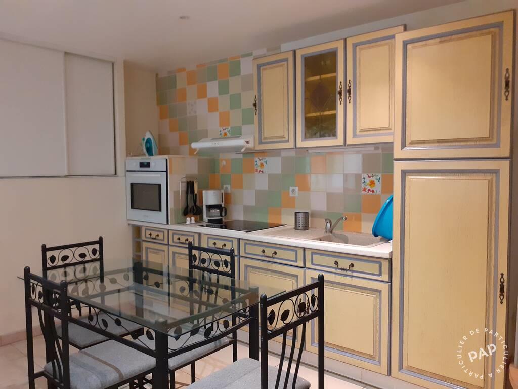 Appartement à vendre, 215m², Le Bugue