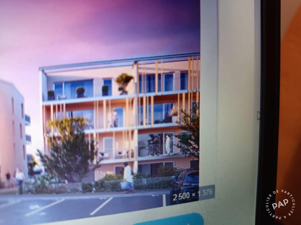 Appartement à vendre, 73m², Luc-la-Primaube