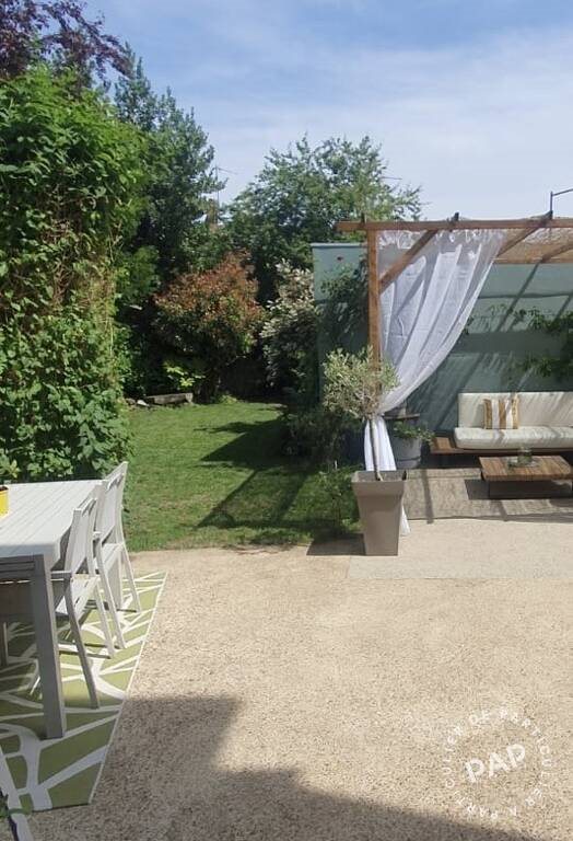 Maison à vendre, 150m², Le Mans