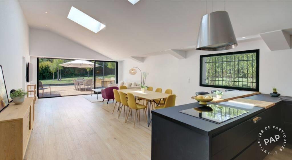 Maison à louer, 185m², Mouans-Sartoux