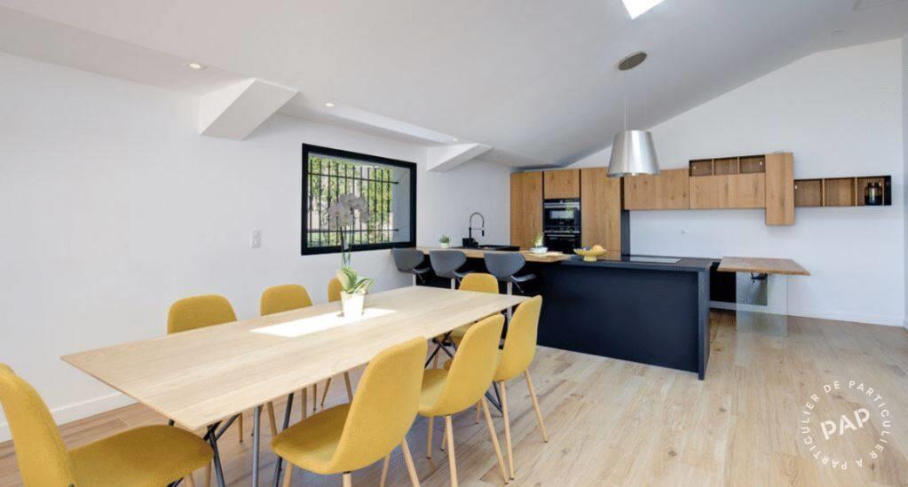 Maison à louer, 185m², Mouans-Sartoux