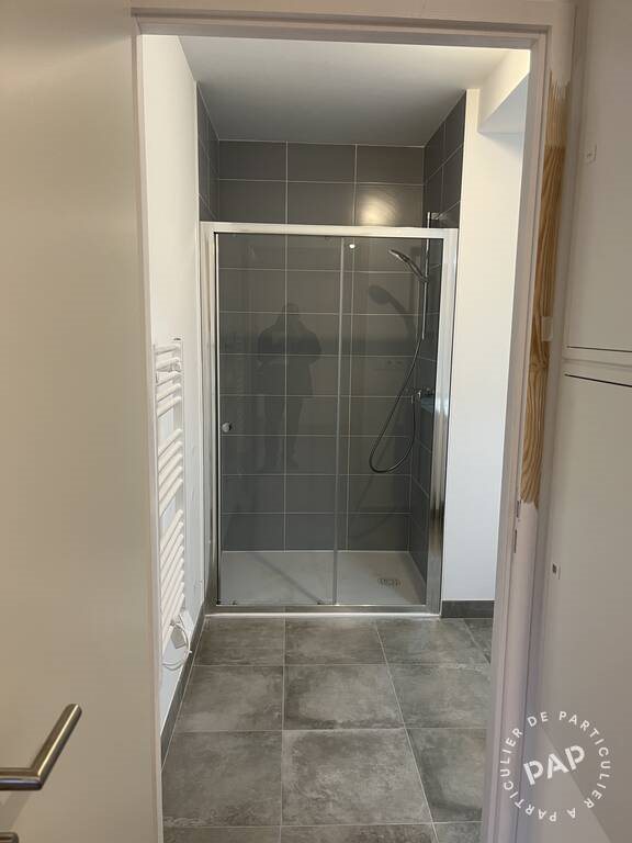 Appartement à vendre, 26m², Brest