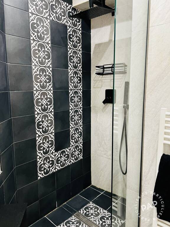 Appartement à vendre, 30m², Boulogne-Billancourt