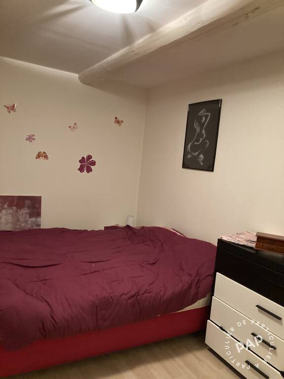 Appartement à vendre, 56m², Le Coteau