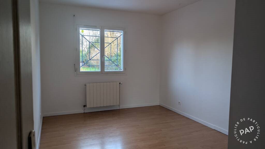 Maison à vendre, 190m², Ayguemorte-les-Graves