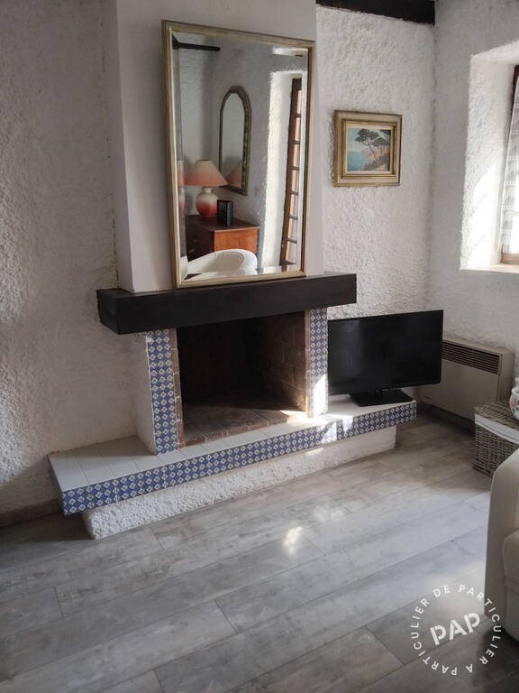 Appartement à vendre, 44m², Alata