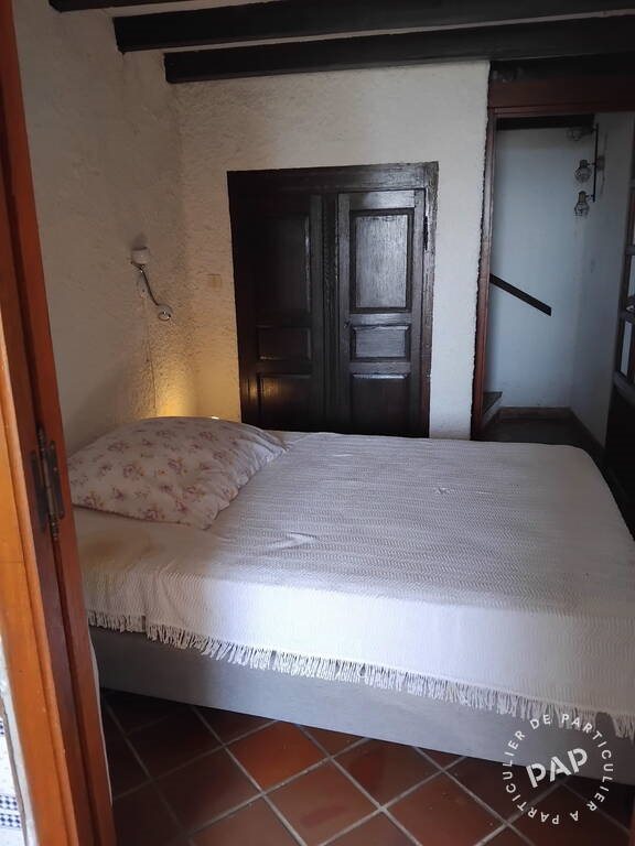 Appartement à vendre, 44m², Alata