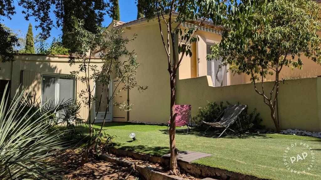 Maison à vendre, 150m², Marseille 9ème