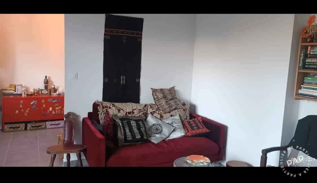 Appartement à vendre, 37m², Nantes