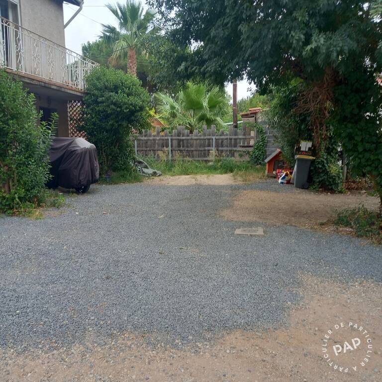 Maison à louer, 105m², Montblanc