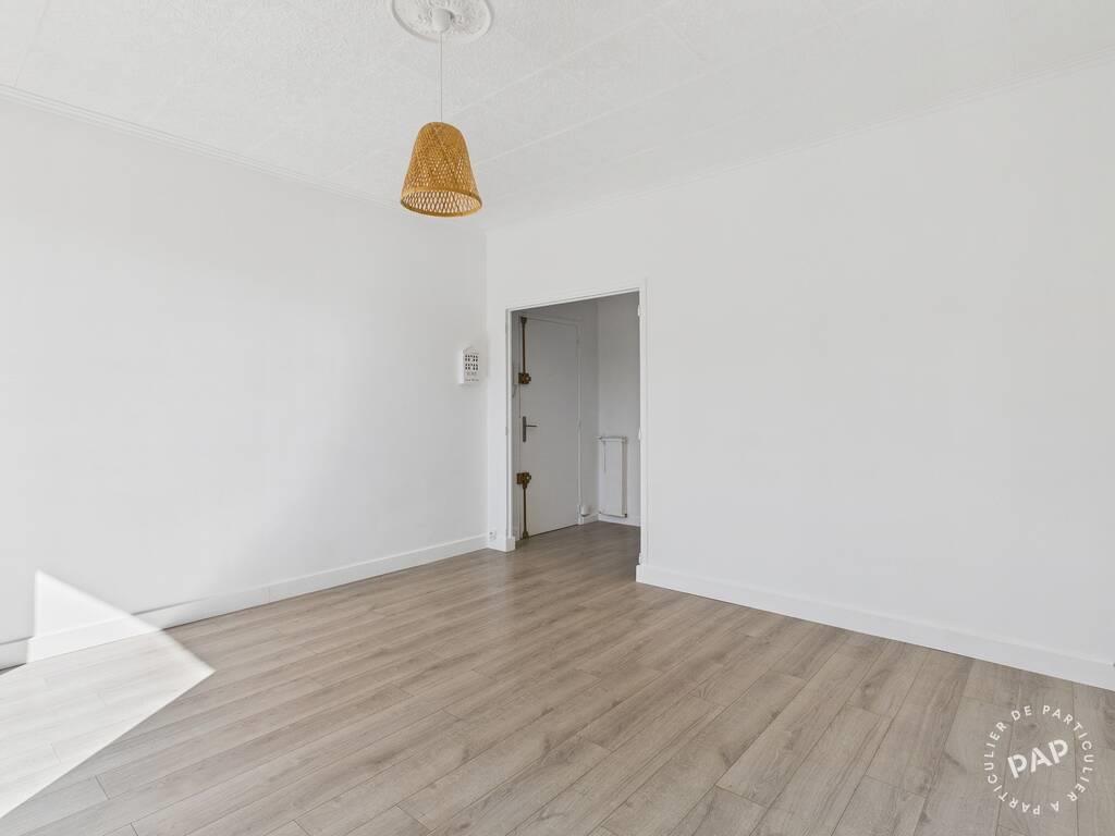 Appartement à vendre, 65m², Carnoux-en-Provence