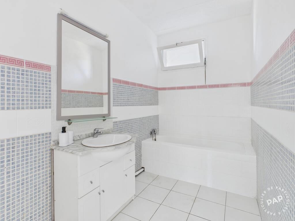 Appartement à vendre, 65m², Carnoux-en-Provence