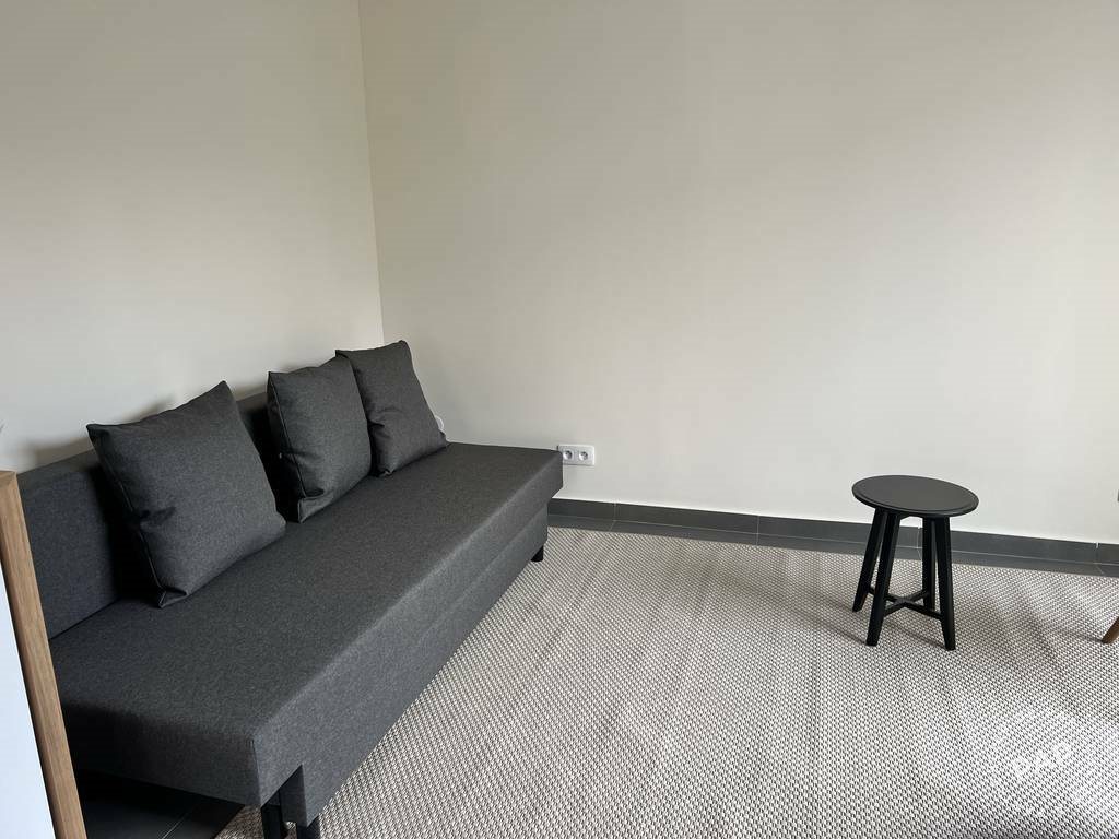 Appartement à louer, 20m², Arcueil