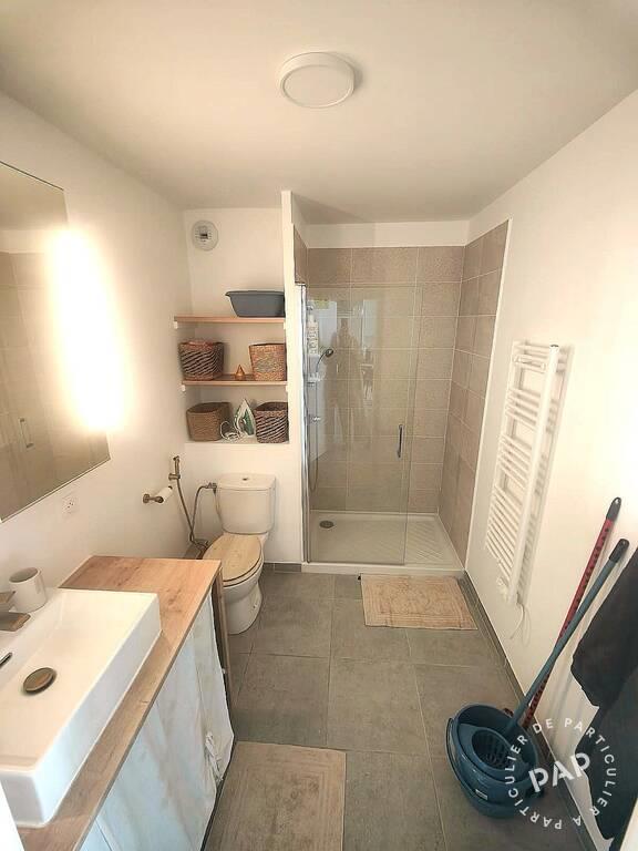 Appartement à vendre, 41m², Montpellier