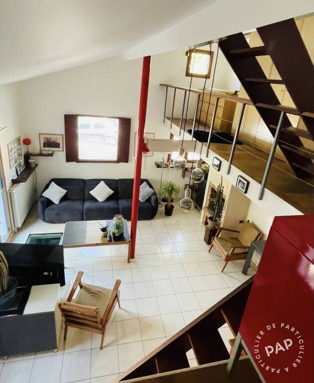 Maison à vendre, 152m², Alfortville