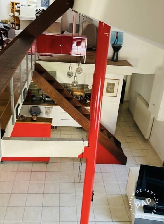 Maison à vendre, 152m², Alfortville