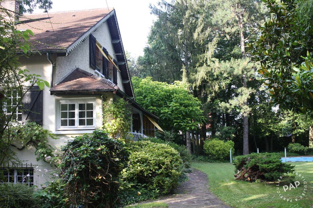 Maison à vendre, 145m², Morsang-sur-Orge