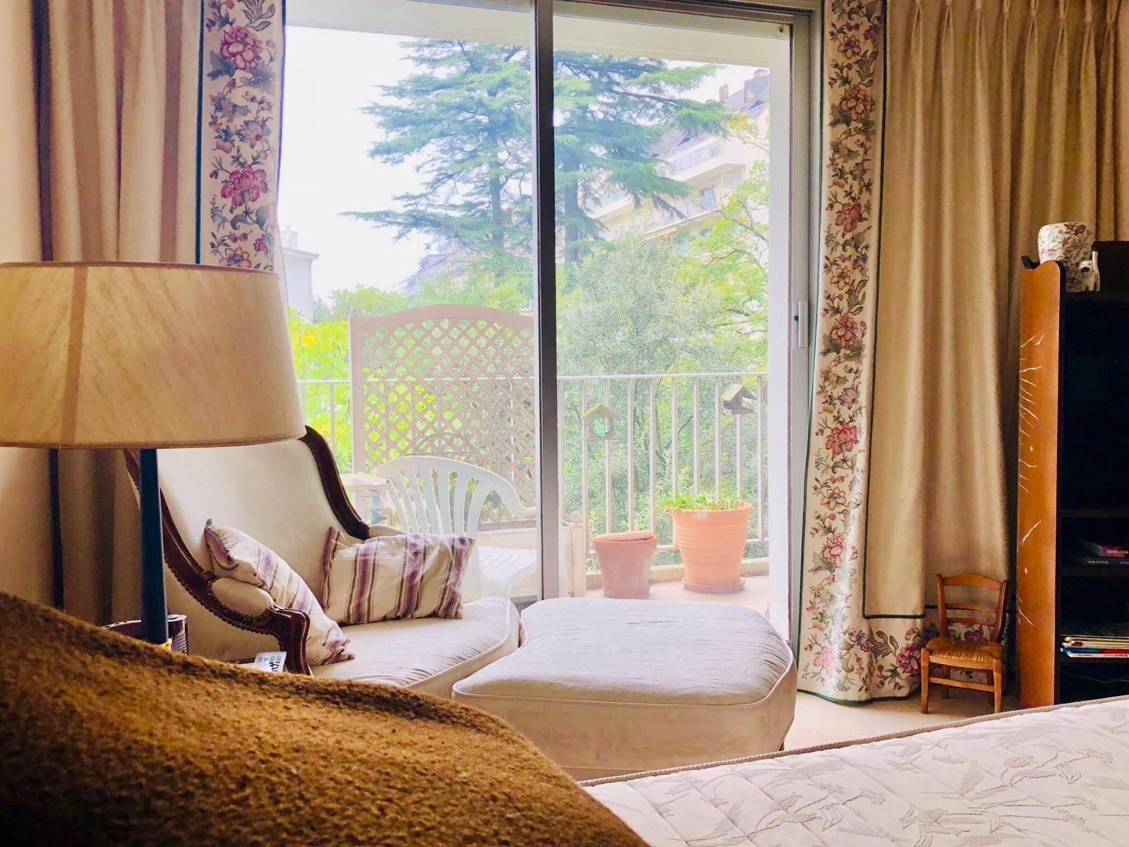 Appartement à vendre, 103m², Nantes