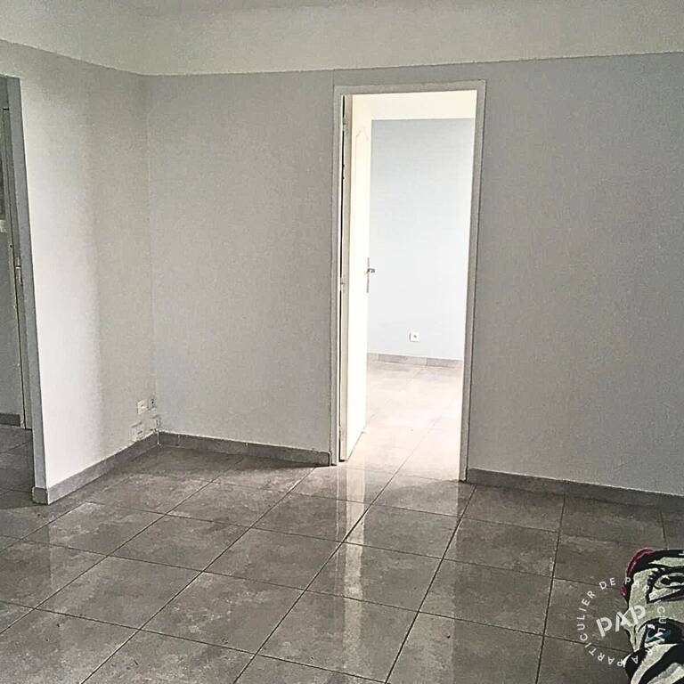 Appartement à vendre, 78m², Perpignan
