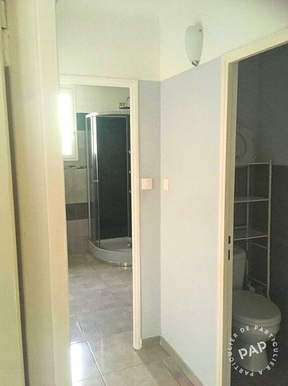 Appartement à vendre, 78m², Perpignan