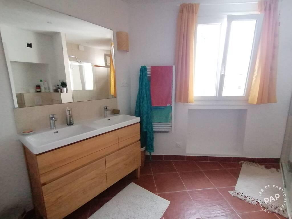 Appartement à louer, 56m², Paris 14ème