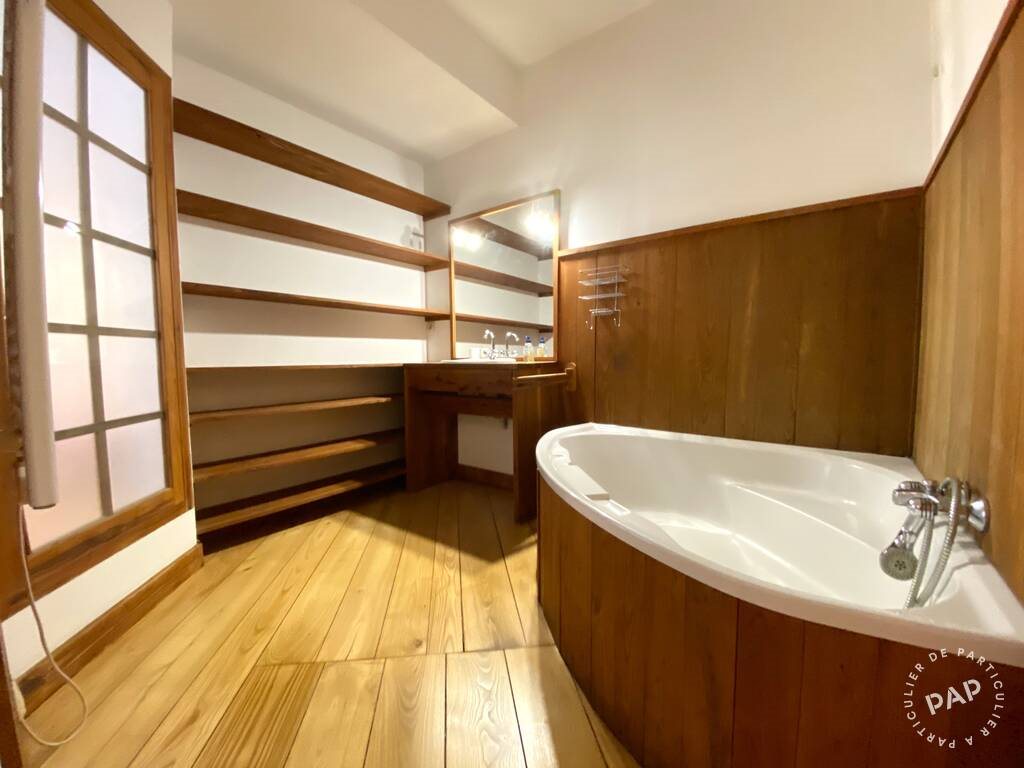 Appartement à vendre, 51m², Toulouse