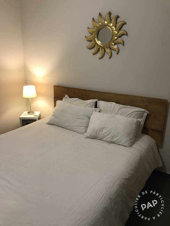 Appartement à vendre, 66m², Aix-en-Provence