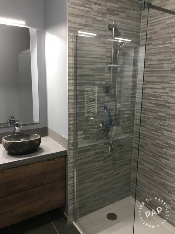 Appartement à vendre, 66m², Aix-en-Provence