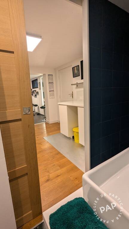 Maison à vendre, 180m², Lille