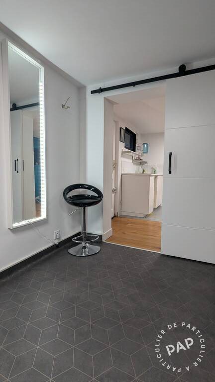 Maison à vendre, 180m², Lille