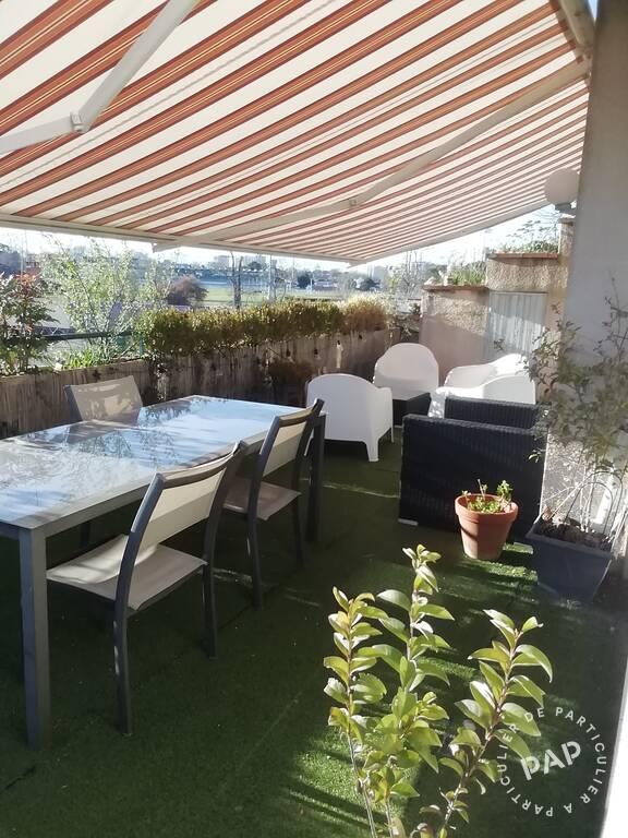 Appartement à vendre, 148m², Toulouse